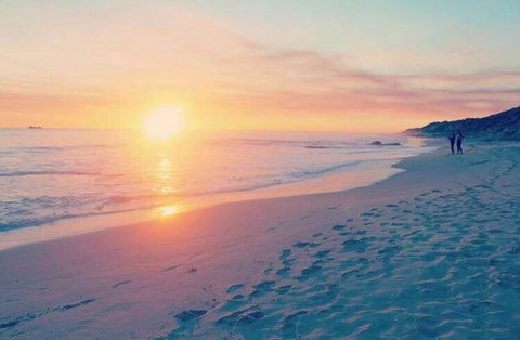 Ocean Reef Vista - Accommodation Georgetown 21