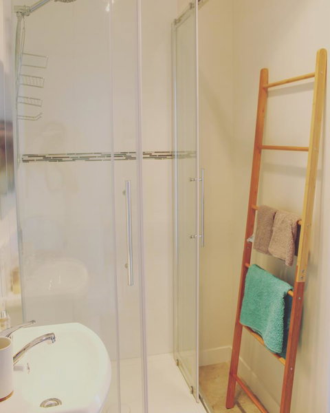 Ocean Reef Vista - Accommodation Georgetown 14