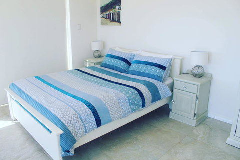 Ocean Reef Vista - Accommodation Georgetown 3