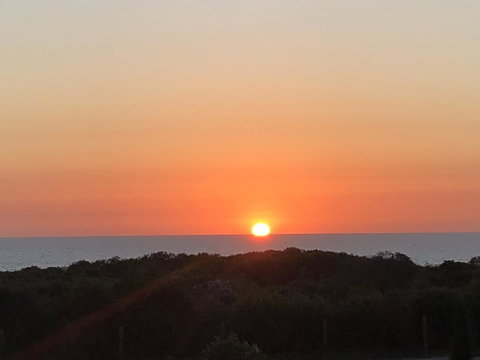 Ocean Reef Vista - Accommodation Georgetown 5