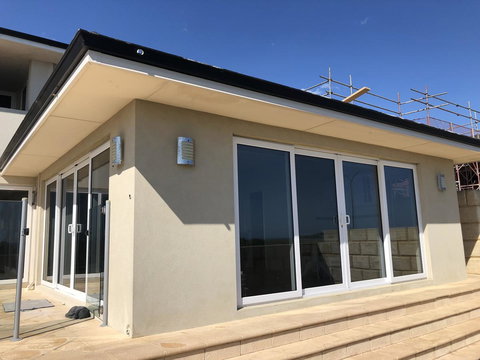 Ocean Reef Vista - Accommodation Georgetown 23