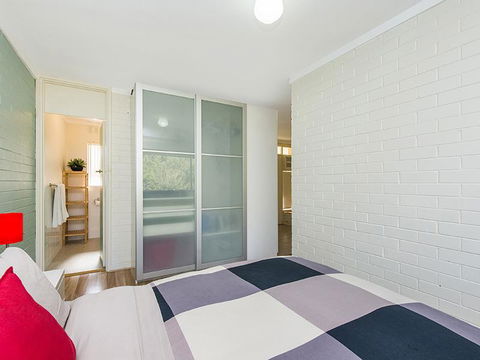 Rosalie 46 - Accommodation Georgetown 9