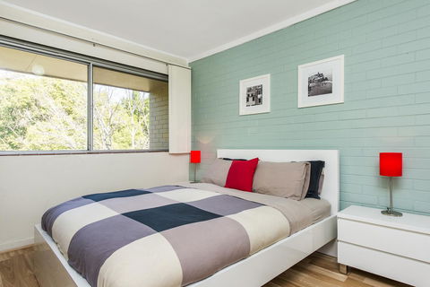Rosalie 46 - Accommodation Georgetown 11