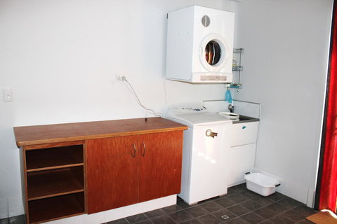 Barnville@Bremer - Accommodation Georgetown 9