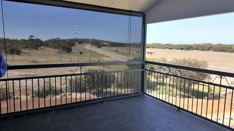 Barnville@Bremer - Accommodation Georgetown 27