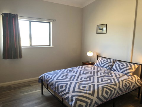 Barnville@Bremer - Accommodation Georgetown 15