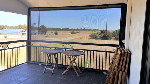 Barnville@Bremer - Accommodation Georgetown 28