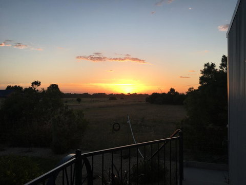 Barnville@Bremer - Accommodation Georgetown 30