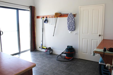 Barnville@Bremer - Accommodation Georgetown 10