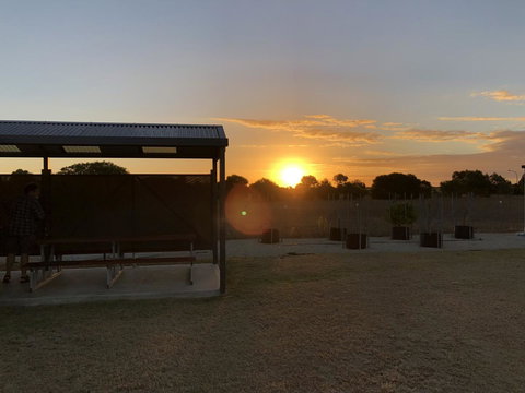 Barnville@Bremer - Accommodation Georgetown 31