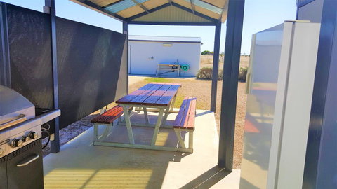 Barnville@Bremer - Accommodation Georgetown 4