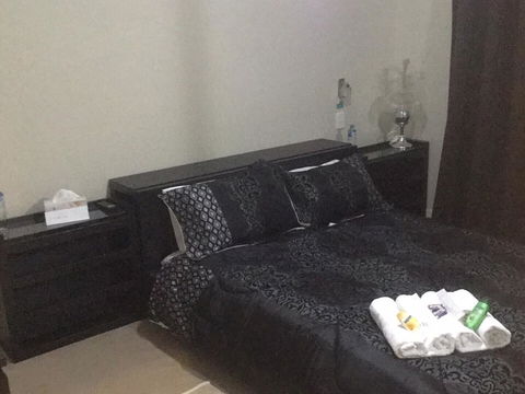 Ascot Home - Accommodation Georgetown 4