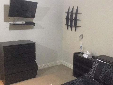 Ascot Home - Accommodation Georgetown 1