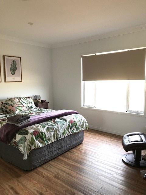 The Mains Guest House 2 Bedroom Farm Stay - Accommodation Georgetown 2