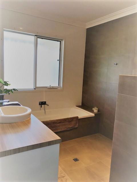 The Mains Guest House 2 Bedroom Farm Stay - Accommodation Georgetown 10