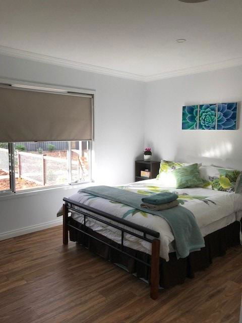 The Mains Guest House 2 Bedroom Farm Stay - Accommodation Georgetown 1