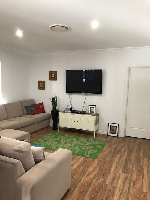 The Mains Guest House 2 Bedroom Farm Stay - Accommodation Georgetown 12