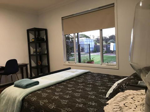 The Mains Guest House 2 Bedroom Farm Stay - Accommodation Georgetown 3