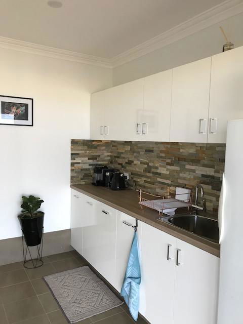 The Mains Guest House 2 Bedroom Farm Stay - Accommodation Georgetown 8