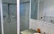 Charming Quiet Lodge-2 Minutes Walk To Shopping Complex - thumb 13