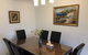 Charming Quiet Lodge-2 Minutes Walk To Shopping Complex - thumb 4
