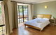 Charming Quiet Lodge-2 Minutes Walk To Shopping Complex - thumb 0