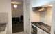 Charming Quiet Lodge-2 Minutes Walk To Shopping Complex - thumb 10
