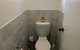 Charming Quiet Lodge-2 Minutes Walk To Shopping Complex - thumb 14