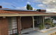 Charming Quiet Lodge-2 Minutes Walk To Shopping Complex - thumb 25