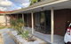 Charming Quiet Lodge-2 Minutes Walk To Shopping Complex - thumb 24