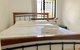 Charming Quiet Lodge-2 Minutes Walk To Shopping Complex - thumb 3