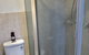 Charming Quiet Lodge-2 Minutes Walk To Shopping Complex - thumb 22