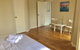 Charming Quiet Lodge-2 Minutes Walk To Shopping Complex - thumb 1