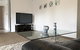 Charming Quiet Lodge-2 Minutes Walk To Shopping Complex - thumb 5