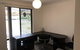 Charming Quiet Lodge-2 Minutes Walk To Shopping Complex - thumb 9