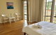 Charming Quiet Lodge-2 Minutes Walk To Shopping Complex - thumb 2