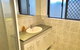 Charming Quiet Lodge-2 Minutes Walk To Shopping Complex - thumb 12