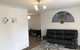 Charming Quiet Lodge-2 Minutes Walk To Shopping Complex - thumb 6