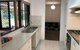 Charming Quiet Lodge-2 Minutes Walk To Shopping Complex - thumb 8
