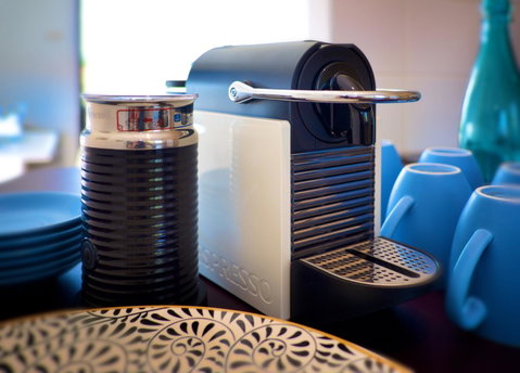 Cottesloe Marine Apartment - Executive Escapes - Accommodation Georgetown 12