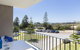 Cottesloe Marine Apartment - Executive Escapes - thumb 6