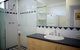 Cottesloe Marine Apartment - Executive Escapes - thumb 21