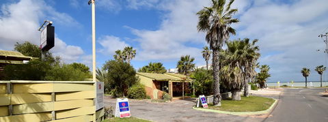 Wildsights Villas - Accommodation Georgetown 19