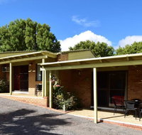Wildsights Villas - Accommodation Georgetown
