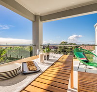 Woodlands Retreat - Accommodation Georgetown
