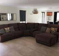 Shiraz Heights - Accommodation Georgetown