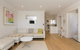 Cottesloe Beach Pines Apartment - thumb 1