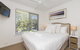 Cottesloe Beach Pines Apartment - thumb 5