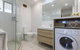 Cottesloe Beach Pines Apartment - thumb 10