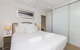 Cottesloe Beach Pines Apartment - thumb 4